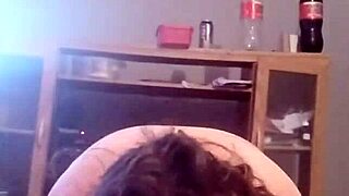 Watch Amateur Blowjob Humiliation Lead To Creampie In Stacy's Pussy!