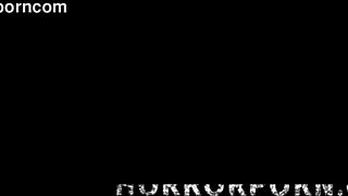 Horrorporn Female Spider Evokes Deep Fear And Desire