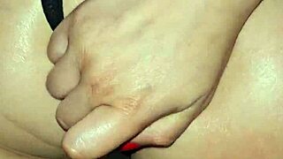 my big oiled ass wants to ride a nice cock