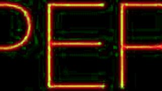 Blonde Milf Stepmom Manipulates Me Into Fucking Her Ass And Tits! Casca Akashova