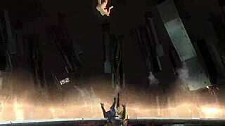 Doa 5 momiji nude tag wrestling match