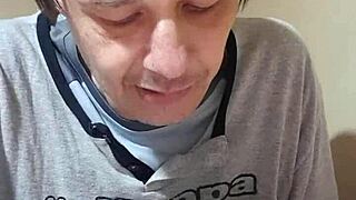 i fell in love with an angel in chapter one