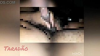 Milk on the Ass of the Prostitute