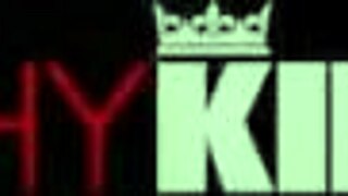 Redhead milf craves taboo blowjob from stepson