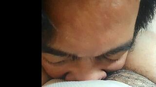my ongoing close bond with my brother-in-law part 2
