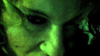 Video0040