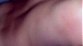 Corno Watches Karina Fuck Two Guys!