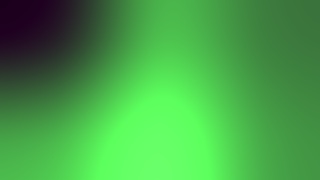 Hot Mother In Law In Lingerie Gets Fucked!