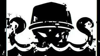 German Milf Dirty Priscilla Swallows Huge Cum After Hot Fuck Public Reality Amateurs