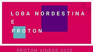 In this Indian fetish story, a man licks the delicious pussy of a mature grandmother