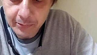 i fell in love with an angel in chapter one