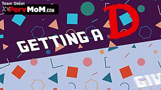 ask me to fuck me in pov 😏