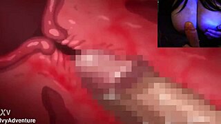 Isekai Yarisaa Teaser Full Videos On My Page