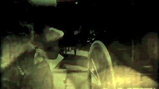 dark lantern presents sins of step mothers