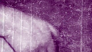 dark lantern presents sins of step mothers