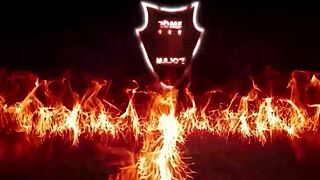 rome major fucks pawg mellanie monroe