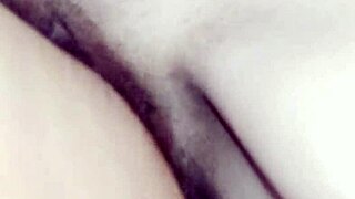 my wife loves her holes stretched by big fat dick 😍