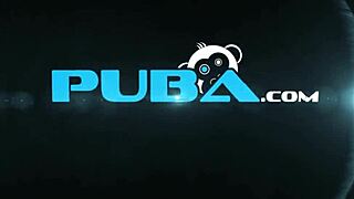 Look at busty babe sarah dressing up, tattooed milf masturbating her pussy with big tits!