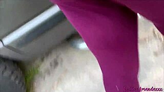 farts from my fat ass