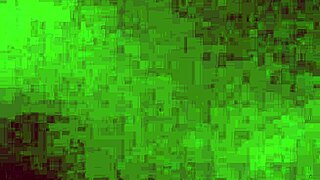 I Enjoy A POV Session With My Chubby Wife