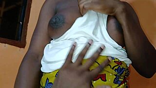 18yo student's tight pussy vs teacher's cock in forbidden classroom fuck