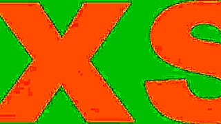 busty milf handles blowbang with multiple cocks