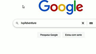 Isekai Yarisaa Teaser Full Videos On My Page