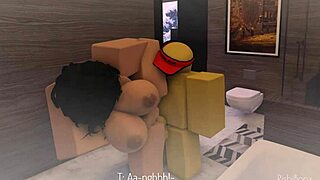 An overworked stepmom's intense love short version