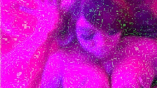 Sorprendo A Mi Madrastra Y Le Doy Mi Enorme Polla