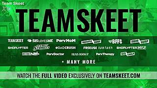 ask me to fuck me in pov 😏