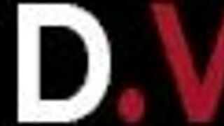 Erena Aihara's Toy Masturbation Leads To Japanese Cumshots – Want To Join?