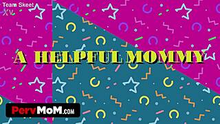 ask me to fuck me in pov 😏