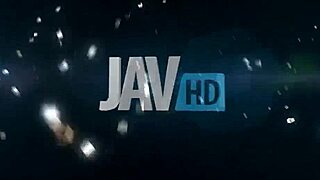 strong pov asian porn with naked azusa nagasawa - more at slurpjp com