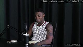 best moments of will mastro with vitoria beatriz in hot cast part 1