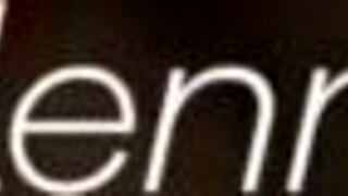 Foi Tão Gostoso Ser Chupada E Comida Com O Dildo No Strap-On Pela Minha Vizinha - Barbara Alves E Carol Fênix