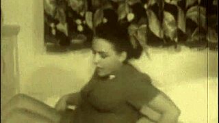 Witness the sins of our step mothers in this vintage erotic tale from my secret life!