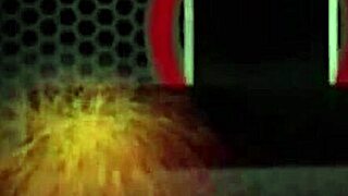 sara jay craves titty-fucking as much as vaginal pleasure