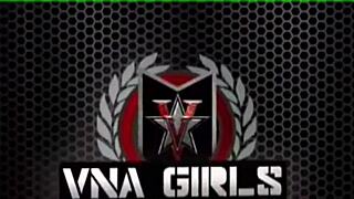 Kissing Sophie Dee In Lingerie At Party Orgasm