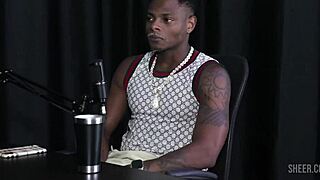 best moments of will mastro with vitoria beatriz in hot cast part 1