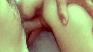 i in pov doggy passion sex