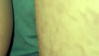 Look at this amateur Latina mature woman showing her ass and vagina for homemade fun!