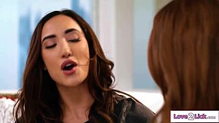 Neighbors Teen Coed Licks My Pussy And Its Not Wrong