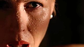 Bound To Make You Sweat 2 With Lyanna Nilsson And Charlie Dean