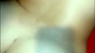 Big Ass Wife Receives Husband with Creampie