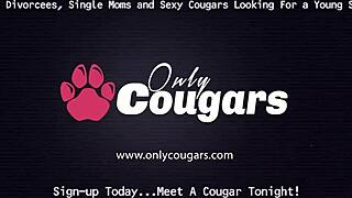 sexy nurse charisma cappelli bangs some doctor dong