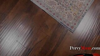 Another reason to go home for christmas?