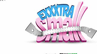 the bullys new bitch i traded my dignity for my stepbrothers safety