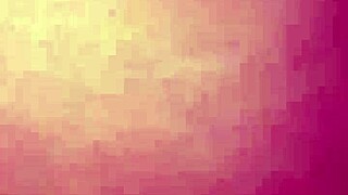 Look at this amateur Latina mature woman showing her ass and vagina for homemade fun!