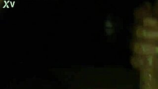 Sucking my brother-in-law so good!