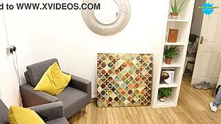 instructions how to squirt behind the scenes with classy filth